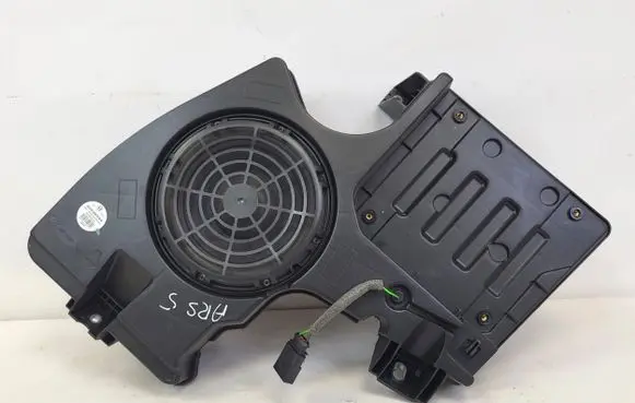 Alfa Romeo Stelvio Other switches/knobs/shifts 50548544