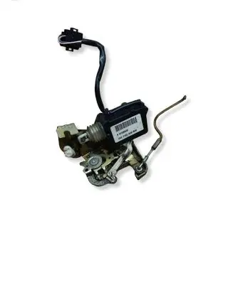 Volvo 960 Front door lock 9159549 6085