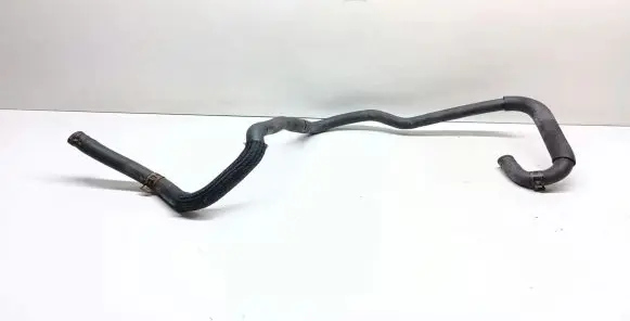 Toyota Prius (XW30) Engine coolant pipe/hose