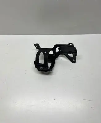 Audi Q8 Fuel filter bracket/mount holder 4M0201987L