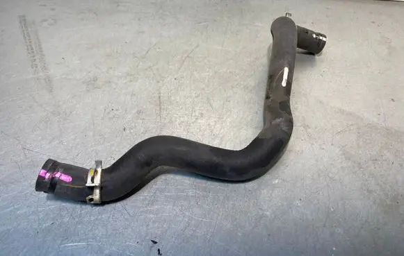 Toyota Prius (XW50) Engine coolant pipe/hose PRIUS17ZARNA