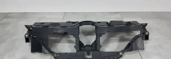 Renault Megane IV Front grill 620367378R