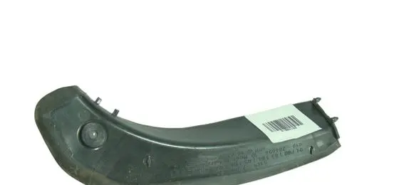 BMW 3 F30 F35 F31 Rear/tail light trim molding 51497290652 7290652