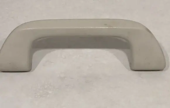 Honda CR-V Front interior roof grab handle YR416L