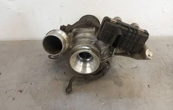 Turbo