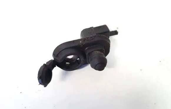 Honda Civic Front door sensor coupe 