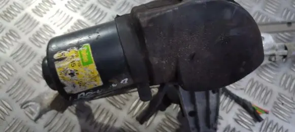 Renault Laguna I Wiper motor
