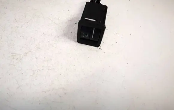 Volkswagen PASSAT CC Headlight level height control switch 3c0941334a