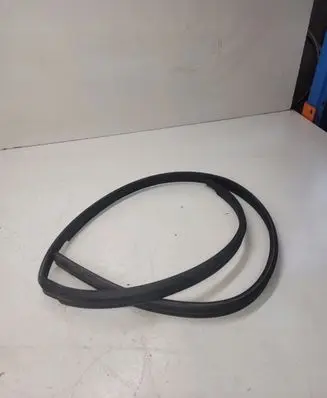 Audi A7 S7 4G Rubber seal rear door 4G8854544A