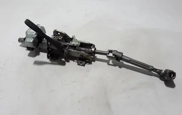 Audi A3 S3 8V Steering column universal joint