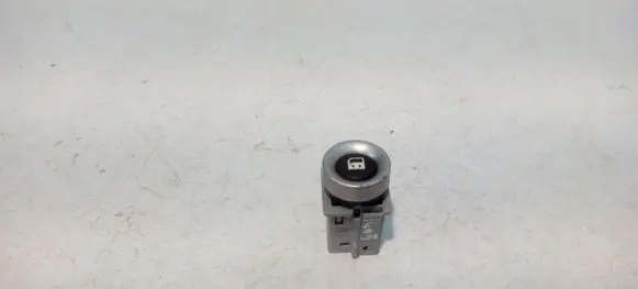 Peugeot 807 Electric sliding door switch 1488929077