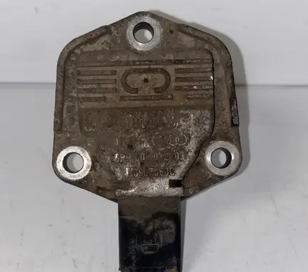 Volkswagen PASSAT B6 Oil level sensor 1J0907660C