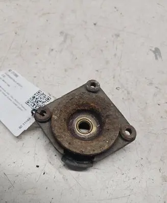 Volvo S60 Front shock absorber mounting bracket 1234