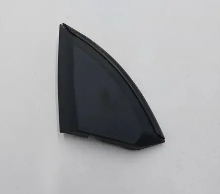 Nissan Leaf II (ZE1) Other front door trim element 802923NL0A