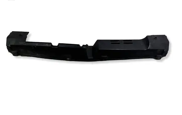 Subaru Outback Intercooler air guide/duct channel 57737AG000