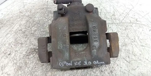 BMW X5 E53 Rear brake caliper 4212