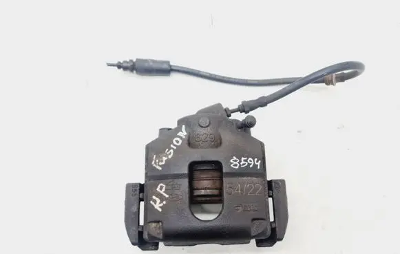 Ford Fusion Front brake caliper
