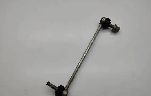 Ford Transit VII Front anti-roll bar/sway bar BK2138438AB14323A