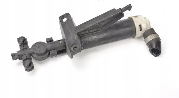 Lexus GS 300 350 430 450H Headlight washer spray nozzle