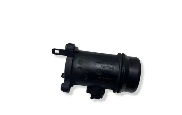 BMW 5 F10 F11 Mass air flow meter 11884414 8506359