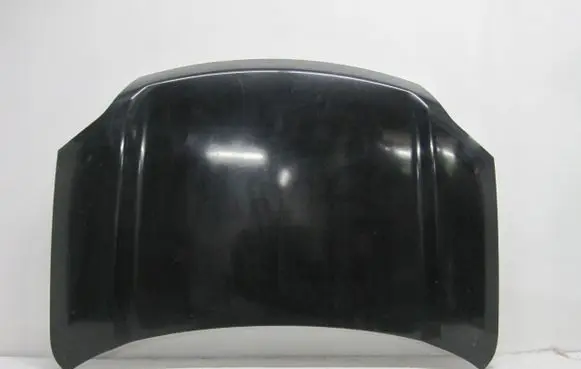 Nissan Z S30 240Z 260Z 280Z Engine bonnet/hood