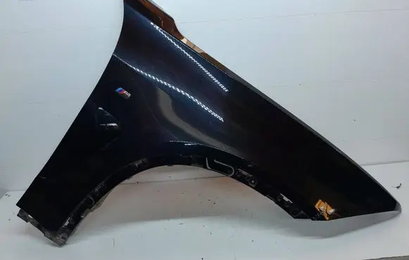 BMW X5 F15 Fender 7294538 51657294538 51117294540