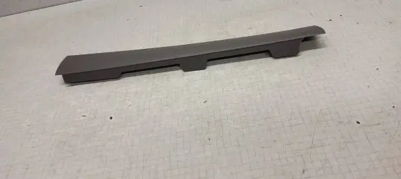 Ford Focus Other interior part 98ABA044C61