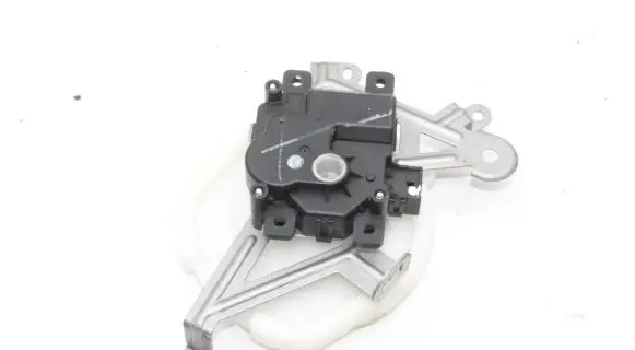 Honda Civic X Air flap motor/actuator
