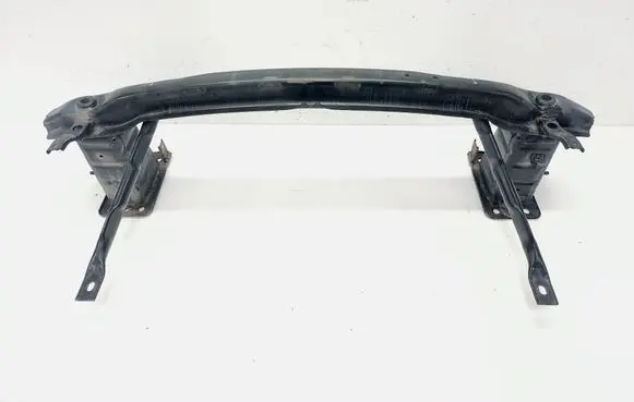 BMW X5M E70 Front bumper cross member 74529416
