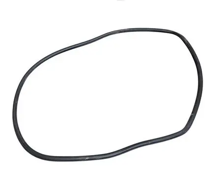 Chrysler Pacifica Front door rubber seal 68188726AD
