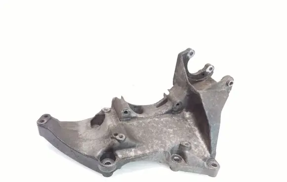 Renault Espace - Grand espace IV Generator/alternator bracket 8200183234