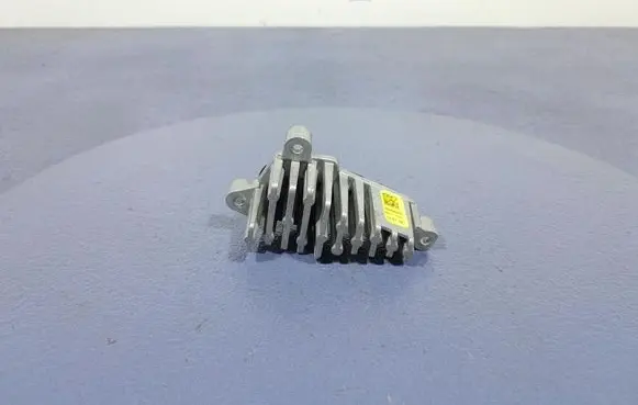 Audi A5 8T 8F Other control units/modules 1408000264
