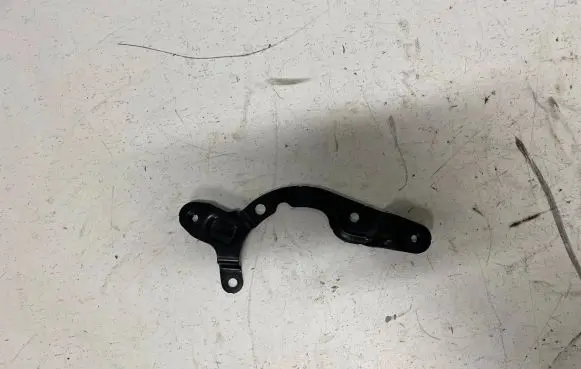 Ford Fiesta other engine part HA6Q8B597AA