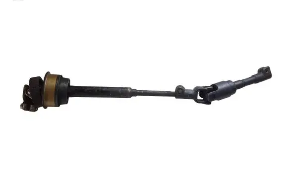 Lexus GS 300 350 430 450H Steering column universal joint 