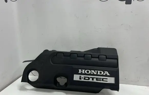 Honda CR-V Engine cover (trim) 32121RFWA