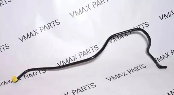 Porsche Boxster 986 Vacuum line/pipe/hose 99635557805 99635557804 99635557806