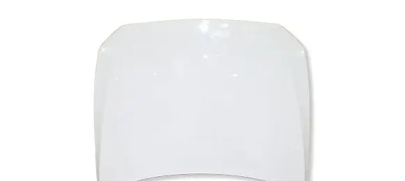 BMW 2 F22 F23 Engine bonnet/hood 41007290942