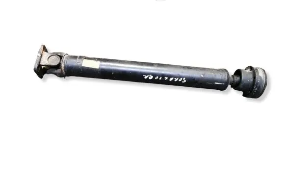 KIA Sorento Front prop shaft 491003E150 BLA254A4LTF 5107H