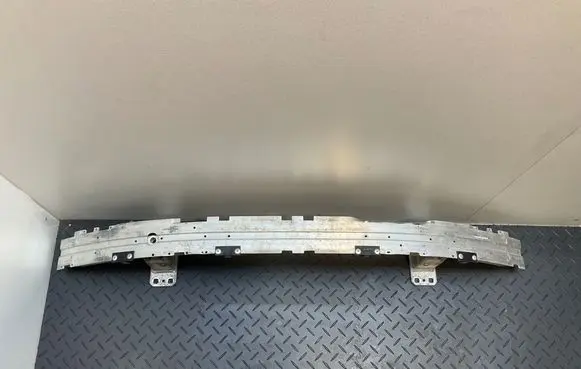 BMW 5 E60 E61 Front bumper cross member 7148585 13232811GE 20123041109