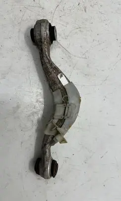BMW 5 G30 G31 Rear upper control arm/wishbone 6870536