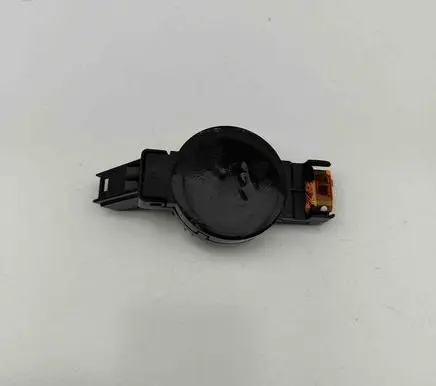 Mercedes-Benz GLE W167 Rain sensor A2479008417
