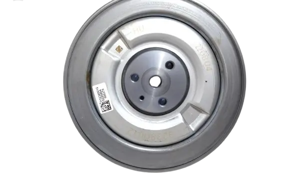 Volvo S60 Crankshaft pulley 32380012 KPTD001
