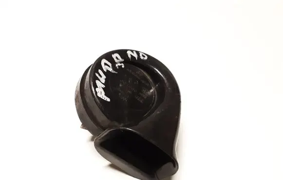 Nissan Murano Z50 Horn signal ZS12 004035