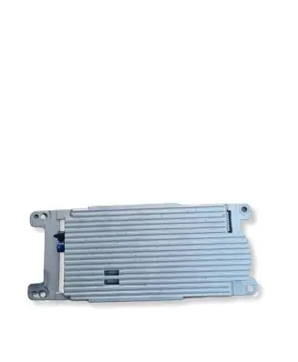BMW 7 F01 F02 F03 F04 Door control unit/module 9257151 B011KW0D2965151 2259397