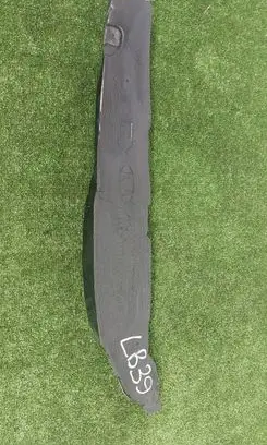 KIA Ceed Fender foam support/seal 84141J7000