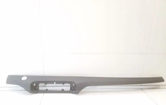 Ford Mustang Mach-E Panel trim LJ8BR045J78A LJ8T14C376AA