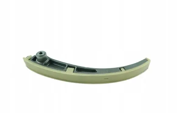 Jaguar X-Type Slide rail for timing chain jde1929