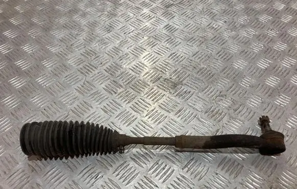 Toyota Prius (XW50) Steering tie rod PK16010