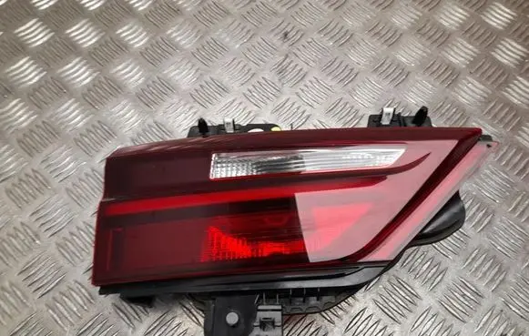 BMW X2 F39 Rear/tail lights F03689100