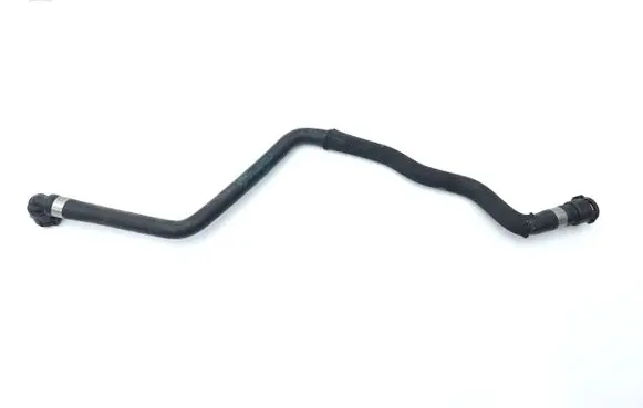 BMW 4 F36 Gran coupe Engine coolant pipe/hose 8616530 153038148378